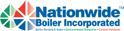nationwide boiler logo