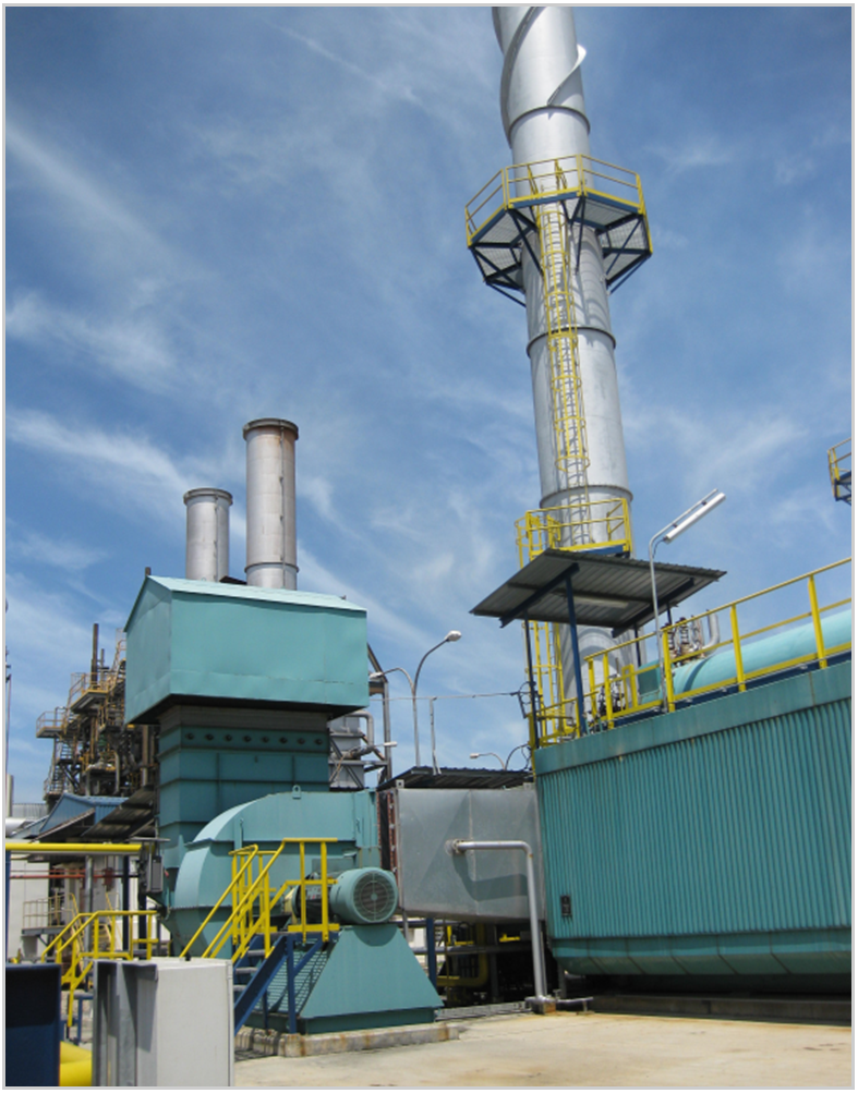 75K_Sat_Trailer_Mounted_Boiler.jpg