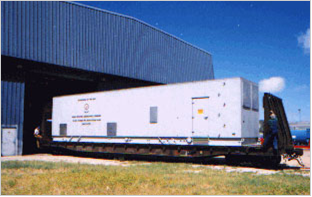 75K_Sat_Trailer_Mounted_Boiler.jpg