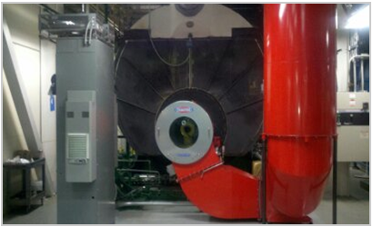75K_Sat_Trailer_Mounted_Boiler.jpg