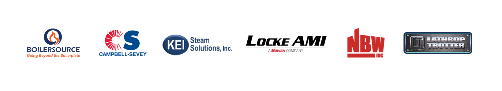 NationwideBoiler MidwestRentalReps