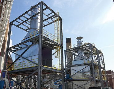 Best Performance Boilers